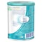 Nestle NAN Optipro 2 Follow Up Formula From 6 To 12 Months 400g