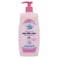 Cool &amp; Cool Baby Milk Lotion 500 ml