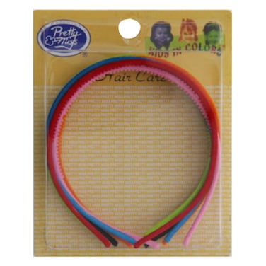Pretty Miss Hair Band