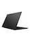 Lenovo Thinkpad E15 Laptop With 15.6-Inch Display, Core i5 Processor, 8GB RAM, 512GB SSD, Intel HD Graphics, Black