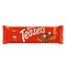 Maltesers Teasers Bar 35GR
