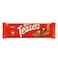 Maltesers Teasers Bar 35GR