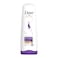 Dove moisturizing conditioner 350 ml