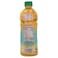 Fruiti_O Chaunsa Nectar 500 ml