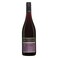 Patriarche Prestige Pinot Noir Wine 750ml
