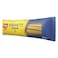 DR SCHAR G/F SPAGHETTI PASTA 250G