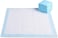 Vsell24  Extra Large Pads for Dogs Cats Rabbits Pets-(Large) 60X90cm 80PC
