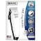 WAHL 9247-1127 H-CLIPPER