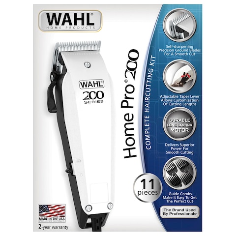 WAHL 9247-1127 H-CLIPPER