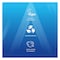 Astonish All N 1 Dishwasher Tab4239S
