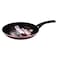 Nouval Frying Pan Teflon 20CM