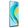 Huawei Nova Y90 Dual SIM 8GB RAM 128GB 4G Crystal Blue