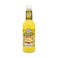 Master Of Mixes Handcrafted Sweet 'N Sour Cocktail Mixer 1L