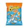 Cheetos Cheese Puffs 75g