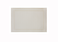 هوم فينيل منسوج 45X30 سم PP-TSL-PNK-207