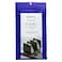 Clearspring Japanese Nori With Untoasted Dried Sea Vegetable 25g