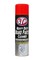 Professional Series Heavy Duty Brake Parts Cleaner