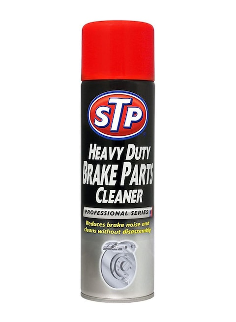 Professional Series Heavy Duty Brake Parts Cleaner