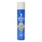Big D Anti-Static Spray 350ml