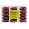 Jomara Dates With Seeds 200g