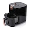 Raf Air Fryer 4.8L 1200W