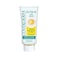 Coverderm Cream Gel After Sun, 100ml