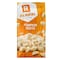 Al Rifai Superior Pumpkin Seeds 200GR