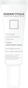 Dermatypique Intense Lightnening Cream 30ml