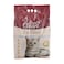 Patimax Cool &amp; Clean Clumping Cat Litter - Baby Powder 5L