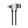 Hoco Cable Type C U42