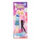 Modern Briskness Doll