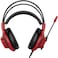 MSI Ds501 Stereo Gaming Headset For PC