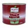 Aryuva Double Concentrated Tomato Paste 2.2Kg