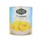 Premium Choice Pineapple Broken Slices In Heavy Syrup 3050g