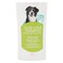 Bioline Aloe Vera Dogs Shampoo 250ml