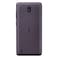 Nokia C1 2nd Edition TA-1380 Dual SIM 1GB RAM 16GB 3G Purple