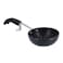 11cm Aluminium Hard Anodized Vagaria, Multi-Colour, DC1155