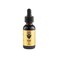 Dari Mooch Urban Beard Oil 30 ml