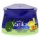 Vatika Night Repair Hair Cream 210 ml