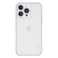 Pelican iPhone 14 Pro Max Adventurer Case With Magsafe - Sparkle Clear