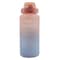 MONUSH WATER BOTTLE 2.0L