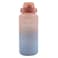 Monush Water Bottle 2.0L