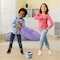 VTech Kidi Star Dance Set Blue 80-520500