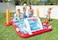 Intex 57147NP Action Sports Play Center