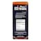 Coffee Break 3-In-1 Coffee Mix - 18 gram - 12 Sachets