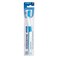 Sensodyne Herbal Multi Care Toothpaste 100g + Toothbrush