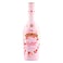 BAILYS STRAWBERRIES &amp;amp; CREAM 700ML