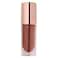 Revolution Pout Bomb Plumping Lip Gloss With Vitamin E Cookie 4.5ml