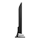Samsung 65-inch Crystal UHD 4K Smart TV - 65DU7000