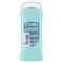 Degree Antiperspirant Deodorant 24 Hour Dry Protection Shower Clean Deodorant For Women 2.6 Oz